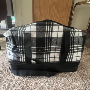 DSW bag